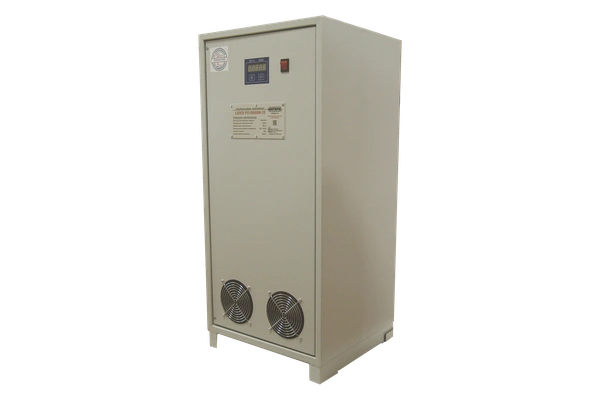 PS 30000 W-30