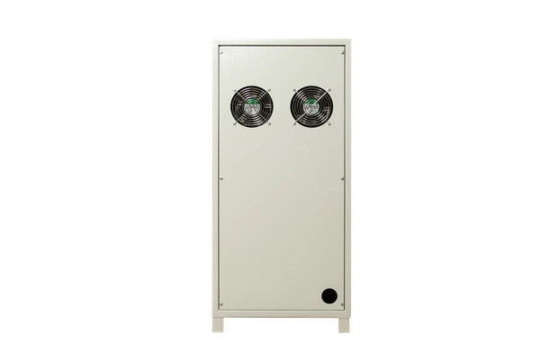 PS 30000 W-30 
