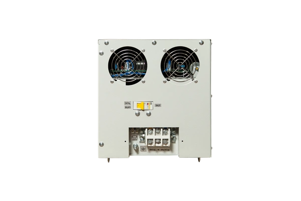 PS 12000 W-30