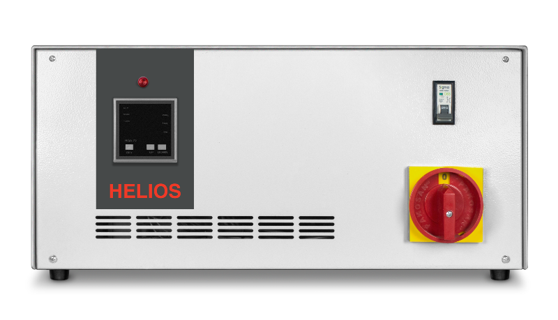 Helios 15-20